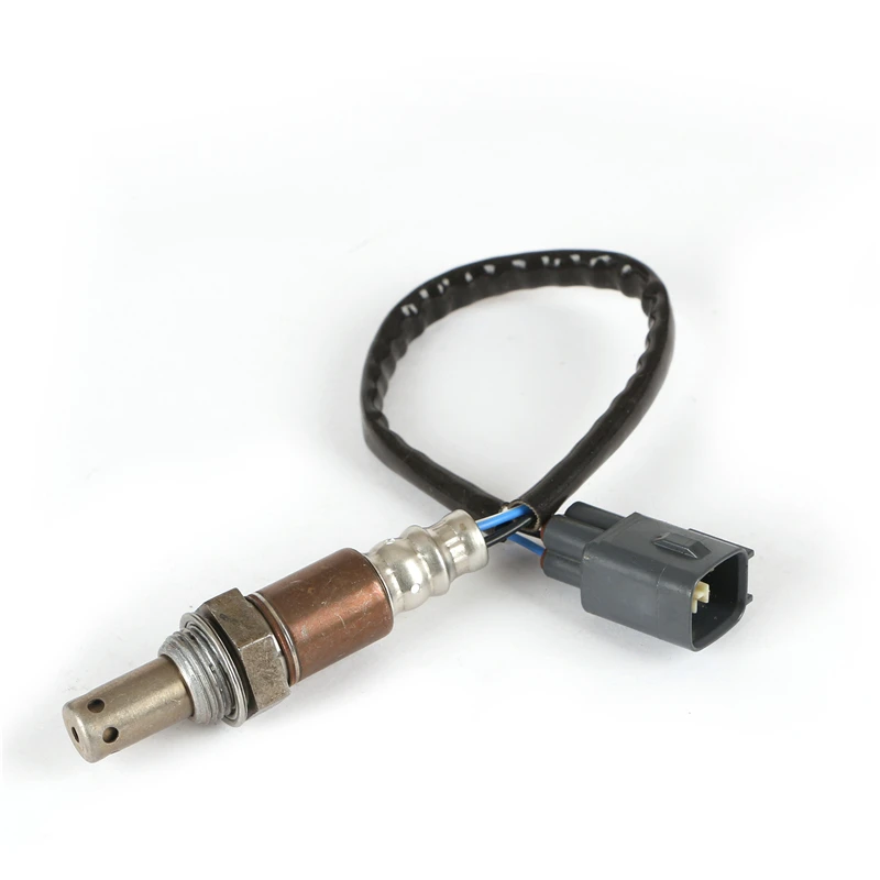 Lambda O2 Oxygen Sensor 89467-50060,89467-52020,89467-53020,89467-588080,89467-60020,89467-60060,89467-71020,89467-75010