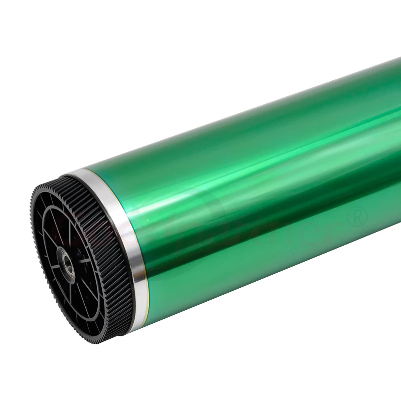 1X CLT-R407 CLT-R409 bęben OPC dla SAMSUNG R407 R409 CLP 310 310N 315 320 321 325 325W 326 CLX 3170 3175 3180 3185 3186