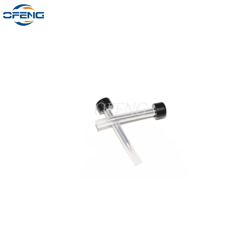 Original INNO E-27 E27 electrodes for IFS-15 IFS-09 IFS-10 IFS-15H IFS-15F View3 View3 View5 View7 Fusion Splicer