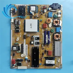 Power Board Card Supply For Samsung 40