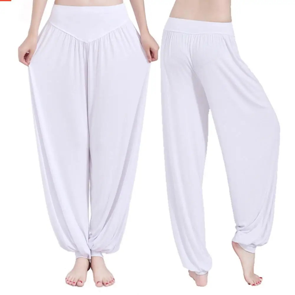 Uzun oyoqli jojalarning fotosuratlari