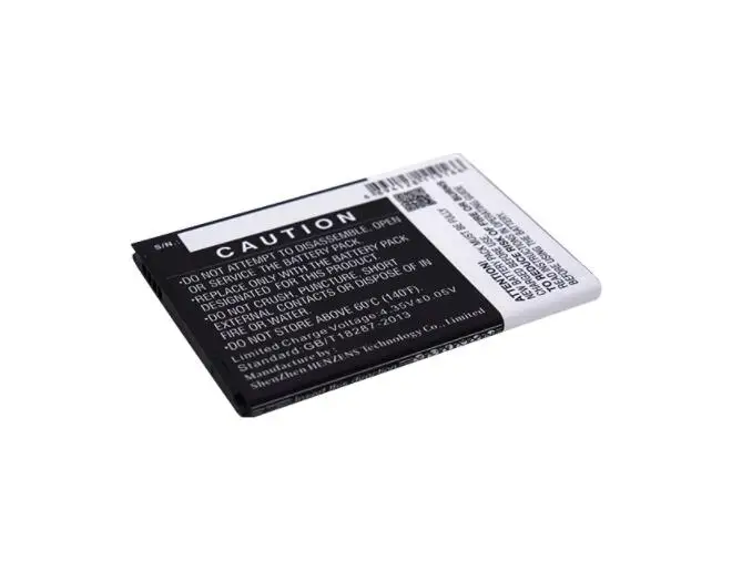 Cameron sino-bateria de 2000mah para samsung galaxy, peça de reposição compatível com os modelos amp 2 express 3, j1 2016, j1, 6, j1, 6 duos, 4g, lte, luna, net10