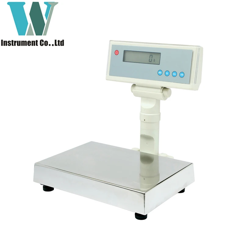 35kg 30kg 20kg 10kg 1g Accuracy 0.1g Commercial Scale Weight Gram Balance