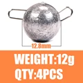 12G