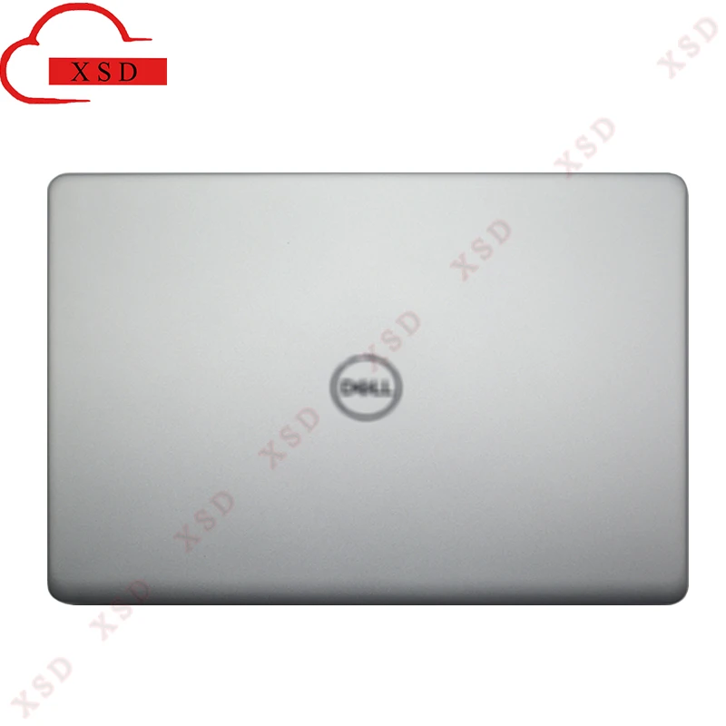 

New Original For Dell Inspiron 14 5000 5493 5494 LCD Top Case Back Cover Shell 0638V6 638V6