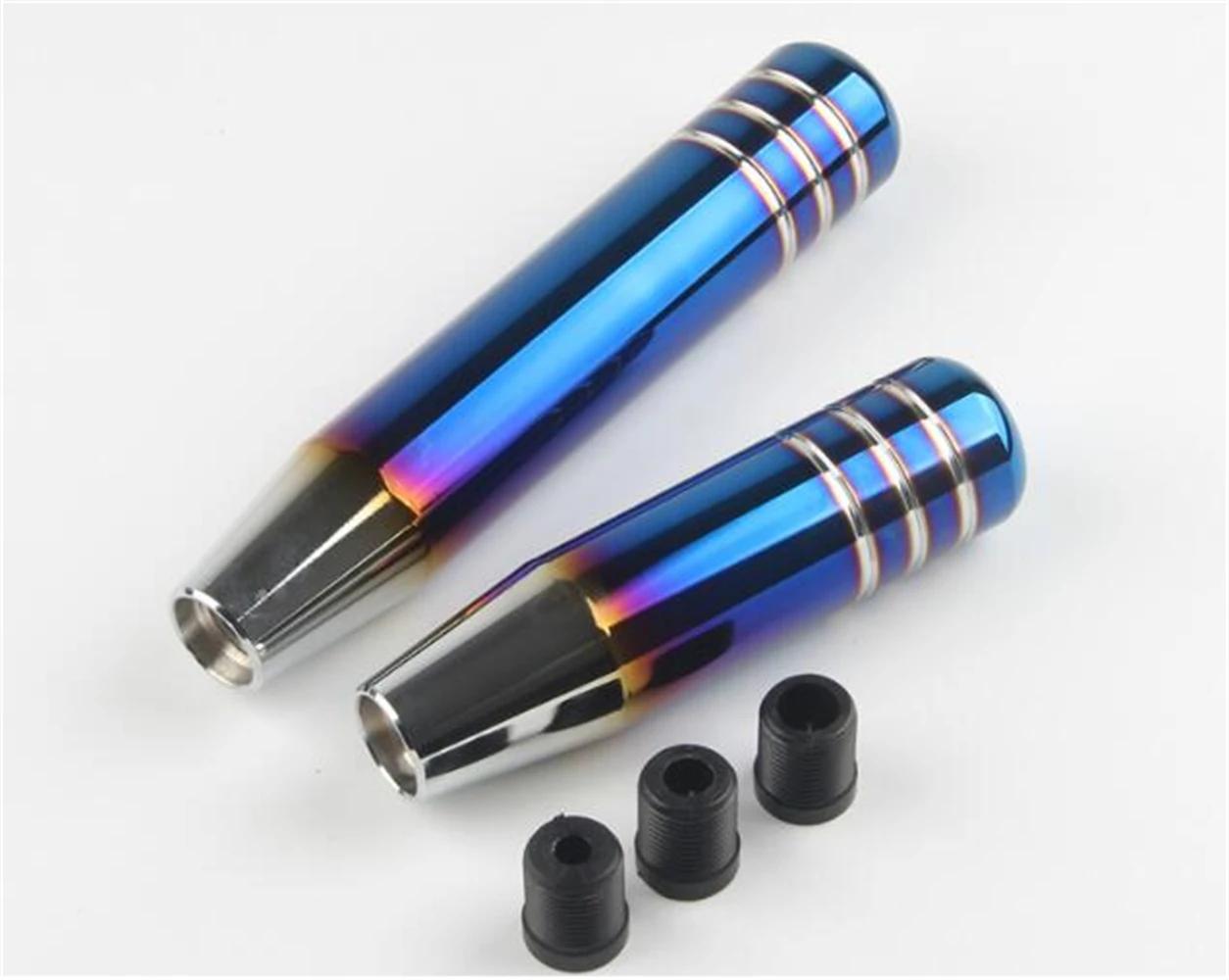 13 18Cm Multicolor … - image