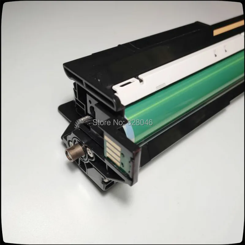 

Replacement Image Drum Unit OPC For Xerox Phaser 7100 7100N 7100dn DocuPrint C3350 Printer,108R01151 108R01148 Cartridge Drum