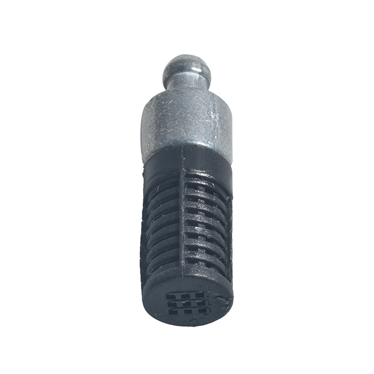 لـ Stihl MS 180 MS 170 018 017 مضخة الزيت ، ترس دودي ، فلتر زيت الوقود ، طقم خرطوم ، أجزاء المنشار 11236407102