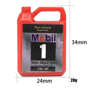 9 Hauptverkaufstraxxa TRX 4 Bronco -Zubehör - №5