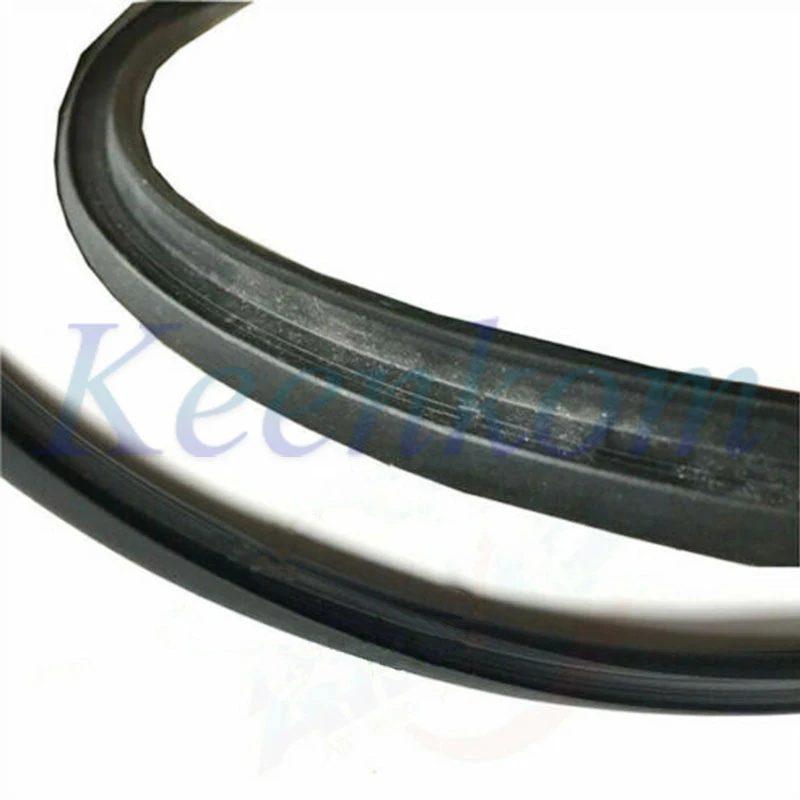 70205-TA0-A01 70205TA0A01 Honda Accord 2008-2012 Crosstour  2013-2015 Car Sunroof Weatherstrip Seal