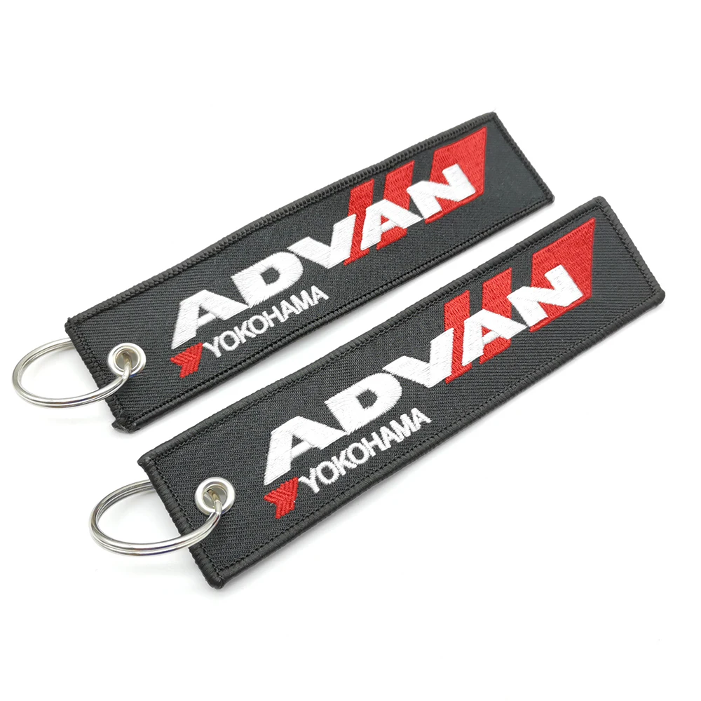 Yokohama es32 (r15 r16 185 65 bluearth ΠΎΡΠ·ΡΠ²Ρ 205 55) ΠΊΡΠΏΠΈΡΡ ΠΎΡ 65,00 ΡΡΠ±. ΠΠΊΡΠ΅ΡΡΡΠ°ΡΡ Π΄Π»Ρ ΠΎΡΠ²Π΅ΡΠ΅Π½ΠΈΡ Π½Π° 1rub.ru Yokohama es32 (r15 r16 185 65 bluearth ΠΎΡΠ·ΡΠ²Ρ 205 55) ΠΊΡΠΏΠΈΡΡ ΠΎΡ 65,00 ΡΡΠ±. ΠΠΊΡΠ΅ΡΡΡΠ°ΡΡ Π΄Π»Ρ ΠΎΡΠ²Π΅ΡΠ΅Π½ΠΈΡ Π½Π° 1rub.ru