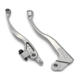 Clutch Brake Lever For Honda Motard XR400 XR230 XR250 XR 400 230 250 BAJA 250 SL230 FTR223 CB230SS SL 230 CRM250R CRM250AR