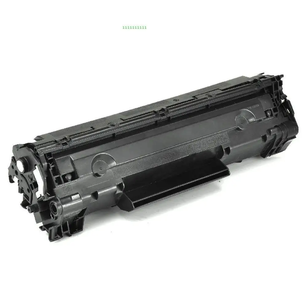 Imagem -04 - Cartucho de Toner Recarregável Compatível com Canon Imagions Lbp151dw Mf235 Mf239dw Mf246dn Mf236n Mf243d Mf233n D570