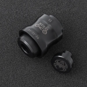 Bisikletin askıya alınması için en iyi 10 satış aracı-no. 8