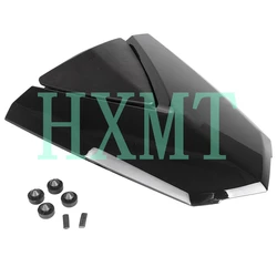 For Yamaha YZF R25 R3 MT-25 MT-03 2013-2024 2016 2017 2018 2019 2020 MT 25 03 Pillion Rear Seat Cover Cowl Solo Seat Cowl MT25
