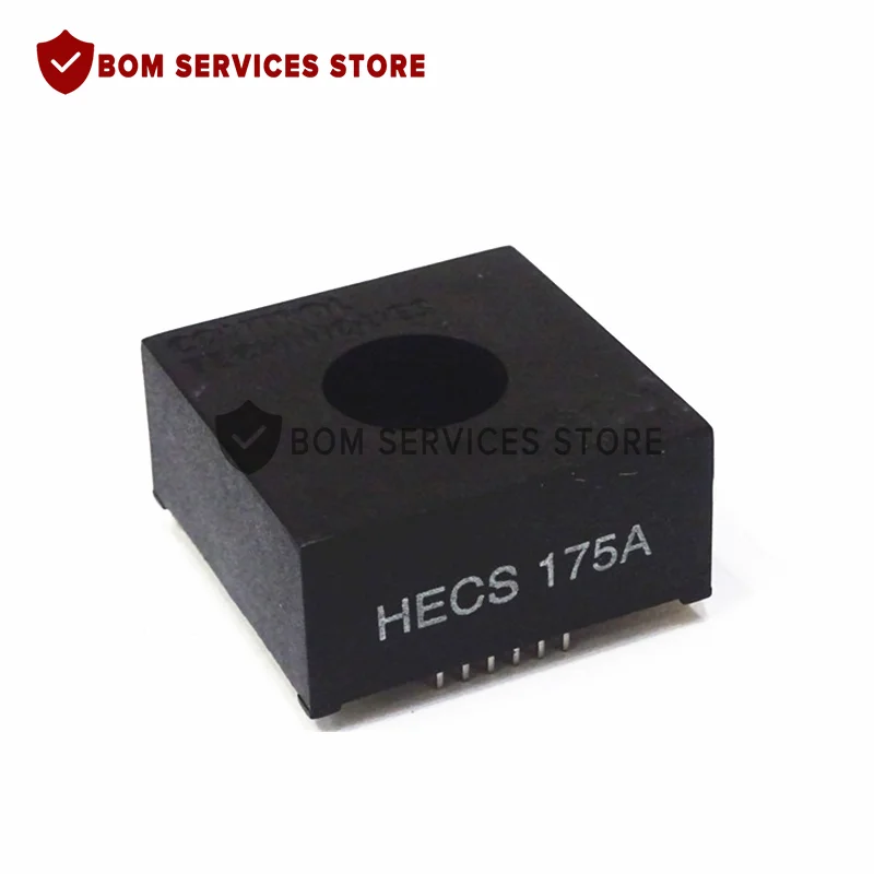 HECS550 HECS50 HECS175 HECS175A gratis ongkir เซ็นเซอร์เดิมใหม่