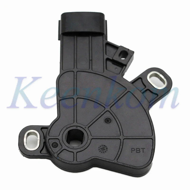 Neutral Safety Switch Assy 31918-1XK0A Fit For Nissan Sentra Versa Note L4 1.6 2013 2014 Car Accessories Button New - view 2