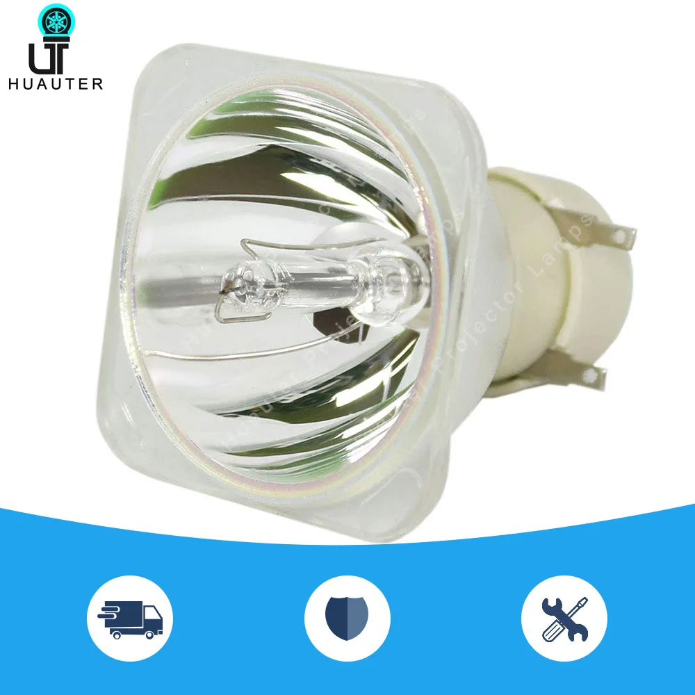 High Quality Projector Lamp 5J.J9V05.001 for BENQ DX818ST/DX819ST/MS500h/MS502/MS502+/MS502P/MS503/MS513P/MS513PB/MS619ST