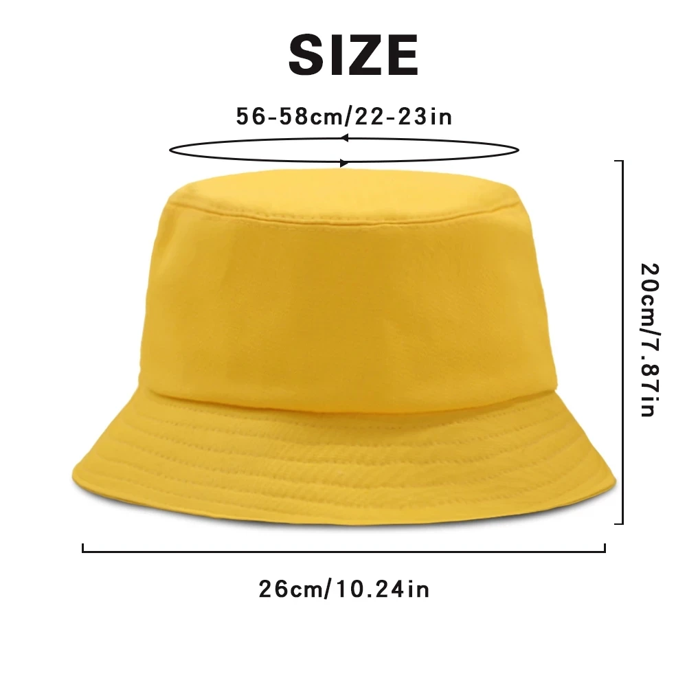 Attack on Titan Summer Hat Women Men Panama Bucket Cap The Design Flat Visor Japan Anime Fisherman Hat