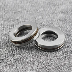 Motorcycle Bearing For Yamaha RD125 RD200 RD250 RD350 RD400 RZ250 RZ350 SR250 SRX250 XS360 XS400 XJ550 FJ600 YX600 YB100YTM225DX