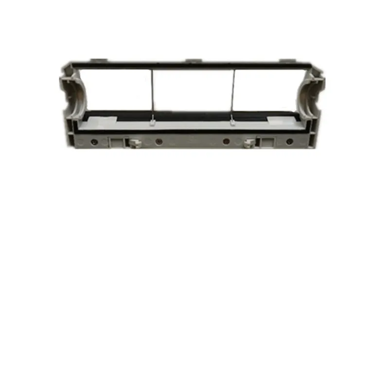 Aspirapolvere Robot spazzole laterali coperchio spazzola principale per parti di accessori aspirapolvere Robot 360 S6