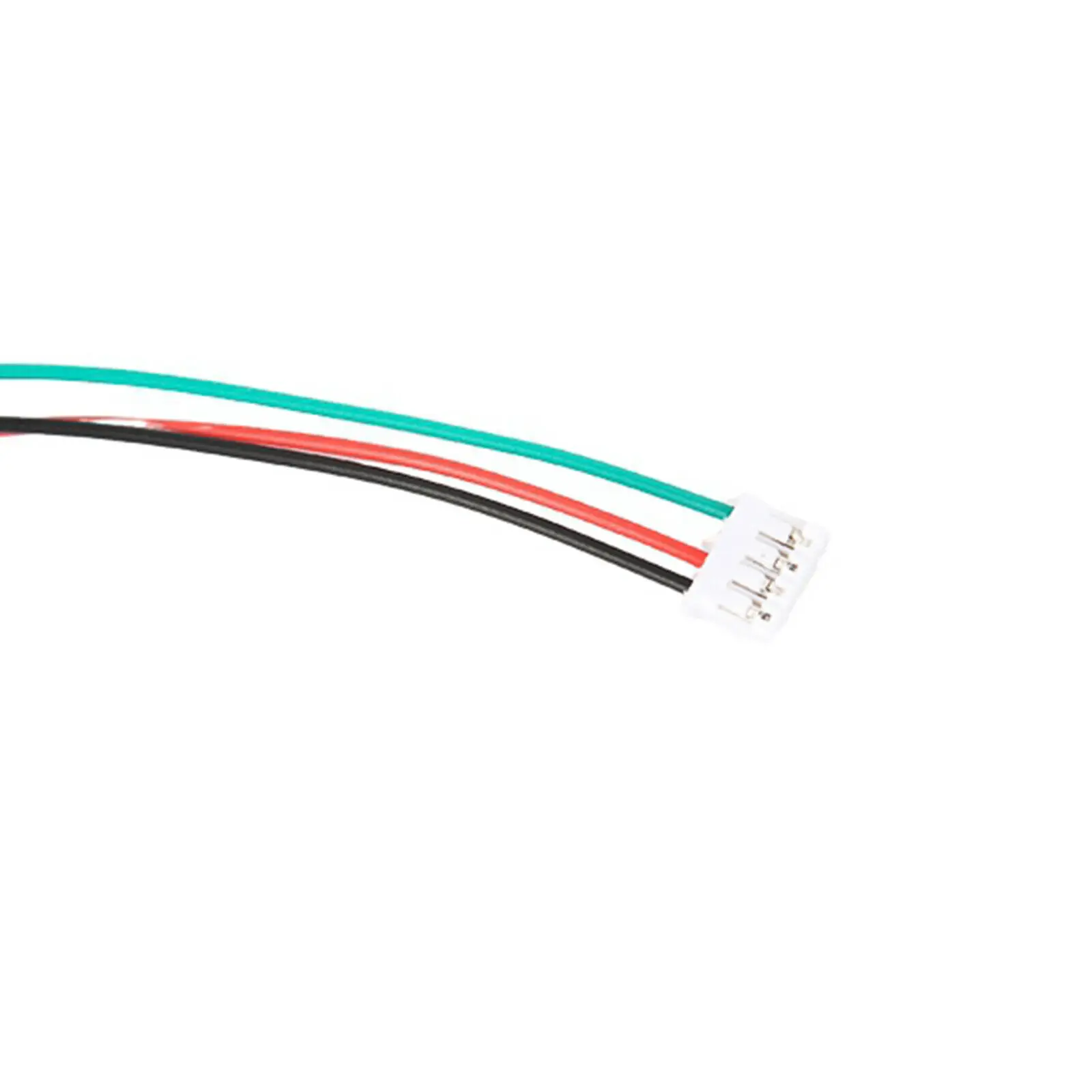 Replacement Upgrade Spare Parts RC Car Side Rear Light Group Lamp Kit for WPL D-12 1/10 Scale RC Drift Truck