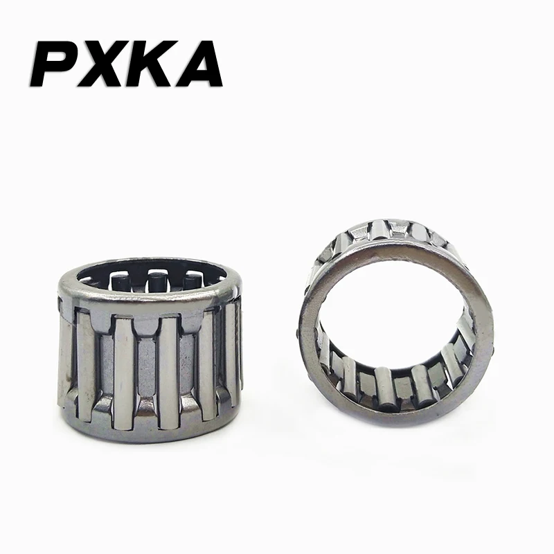 1Pcs needle retainer component bearing K101313 K101312.5 K10X13X13 K10 * 13 * 13 49241/10, K182620 K18X26X20，K081208