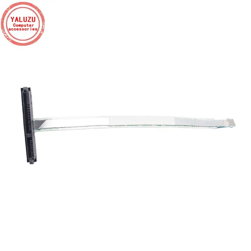 

NEW Laptop Hard Disk Cable For ASUS X412 X412UA X412DA X412F X412FA X512 X512UF X712 F512 FL8600 FL8800 FL8800I 14010-00680800