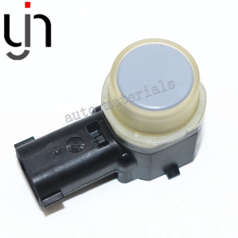 For Fo rd Linc oln Expedition Edge MKZ PDC Car Parking Sensor Parking Radar Parking Assistance AA53-15C868-AAW