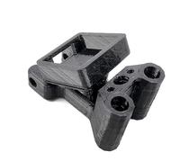 3D Printed FPV Mark4 Frame BN-220 280 6M GPS Mount Holder T Antenna Seat TPU Fixed Bracket RC FPV Racing Drone DIY Accessories