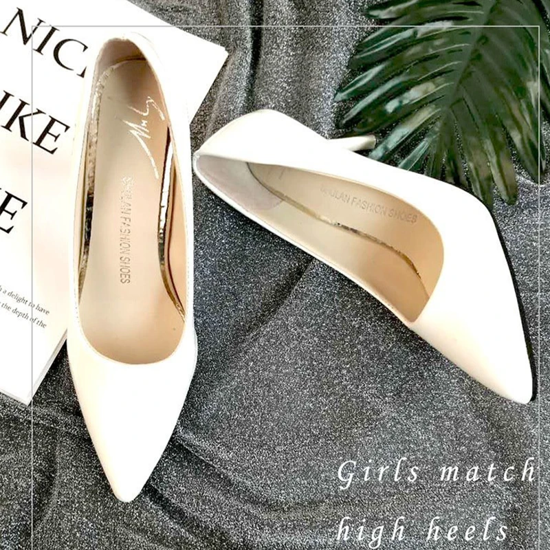 Textured Starry Sky Glittering Yarn Luxury Background Cloth Jewelry Pendulum Photography Background Cloth