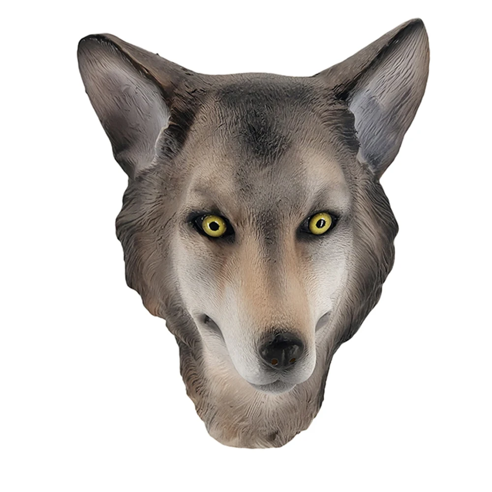 Adult Realistic Lat…