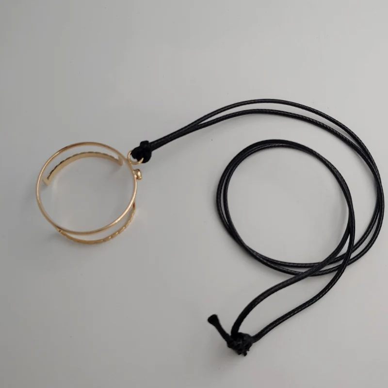 Vintage gold monocle,silver Monocle,Reading glasses optical prescription monocle