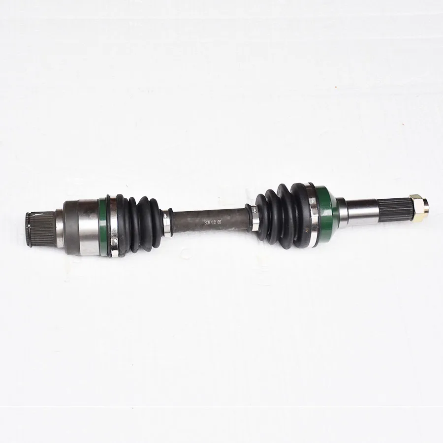 

LH C500-2403100 Kazuma 500CC ATV Left Rear CV Drive Axle LH for Jaguar 500 ATV