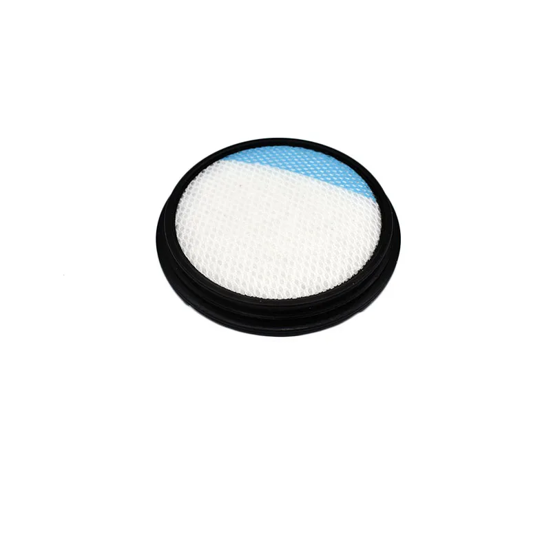 1 ชุด Pre มอเตอร์กรองโฟมเปลี่ยน 32V 24V สำหรับ VAX TBT3V1P1 TBT3V1B2 TBT3V1F1 TBT3V1B1 กรองฝุ่น HEPA อะไหล่