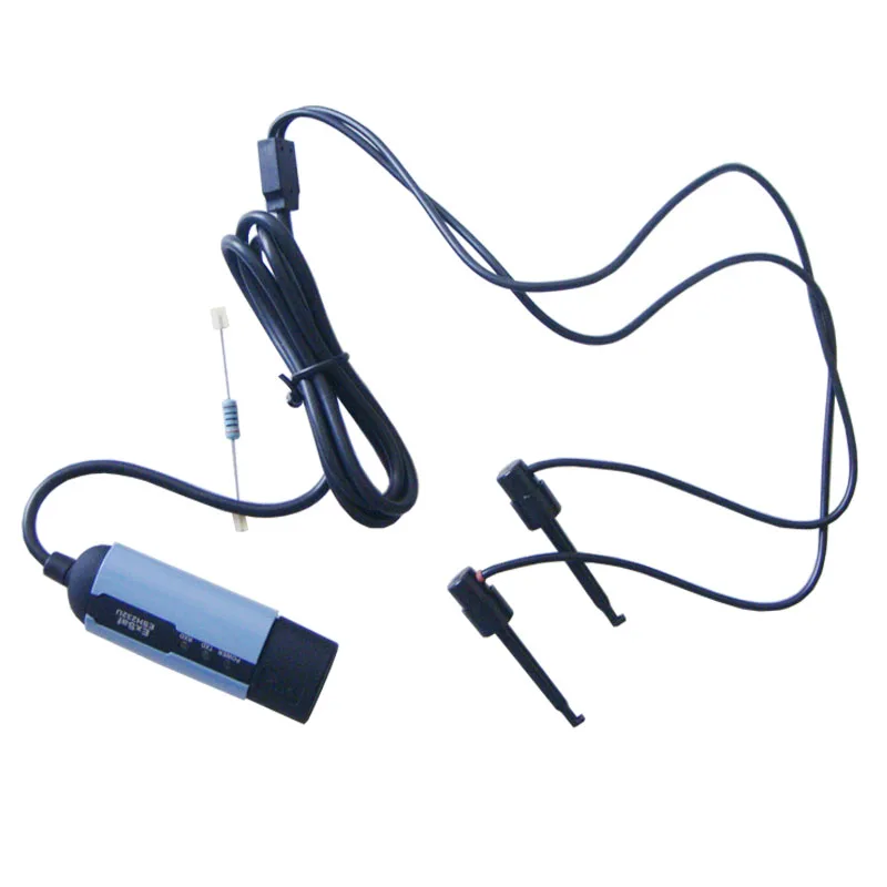 

HOt Selling Port USB Hart Modem SRK-ESH232U