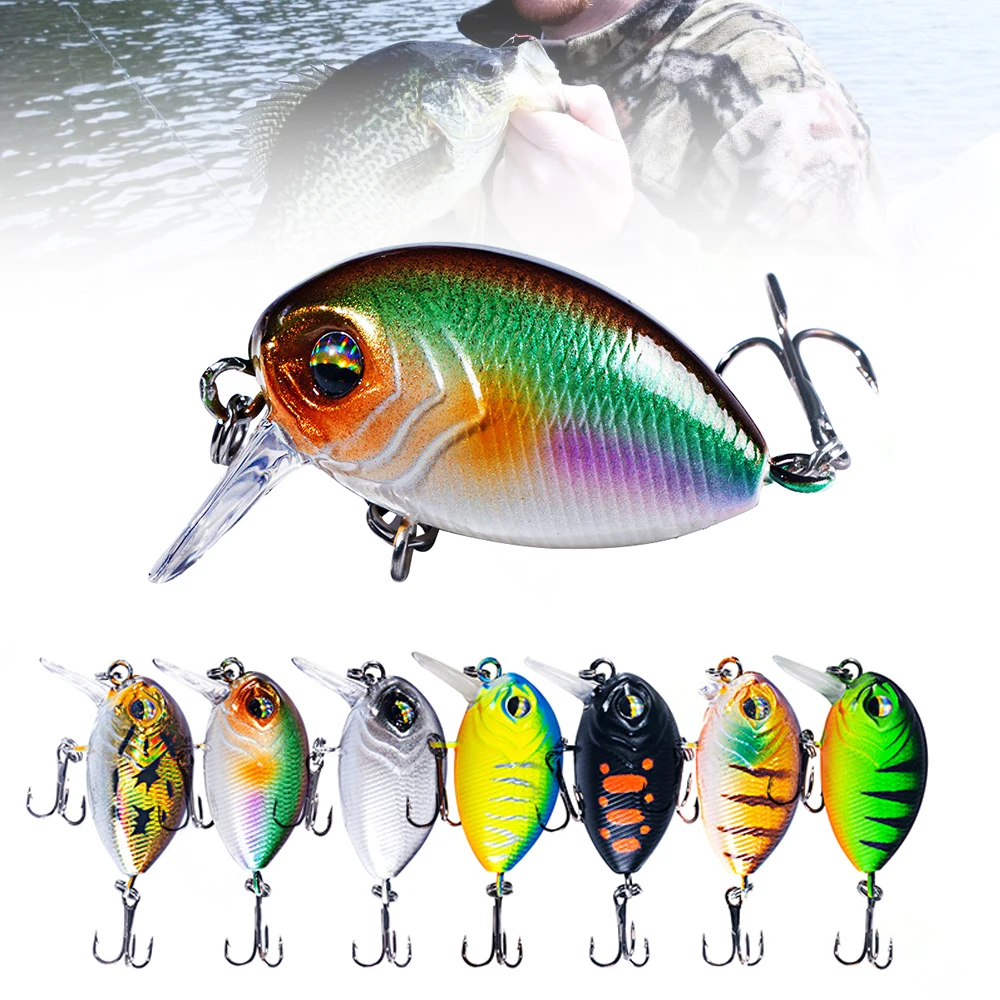 Newly Fishing Lures Strong Fishing Hook Realistic Swimbait Fishing Bait For Saltwater Freshwater Рыболовные Товары