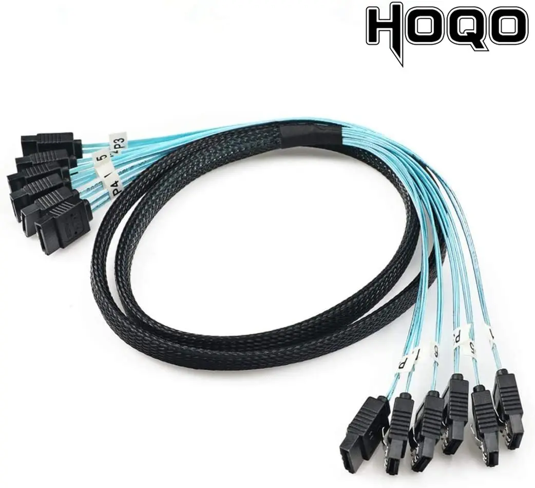 6sata