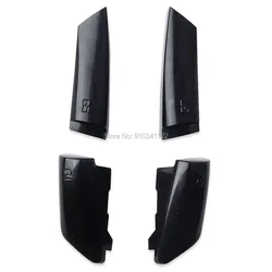 New Log.itech G900 / G903 Wired/Wireless Gaming Mouse Side Buttons G4 G5 G6 G7 Cap Key