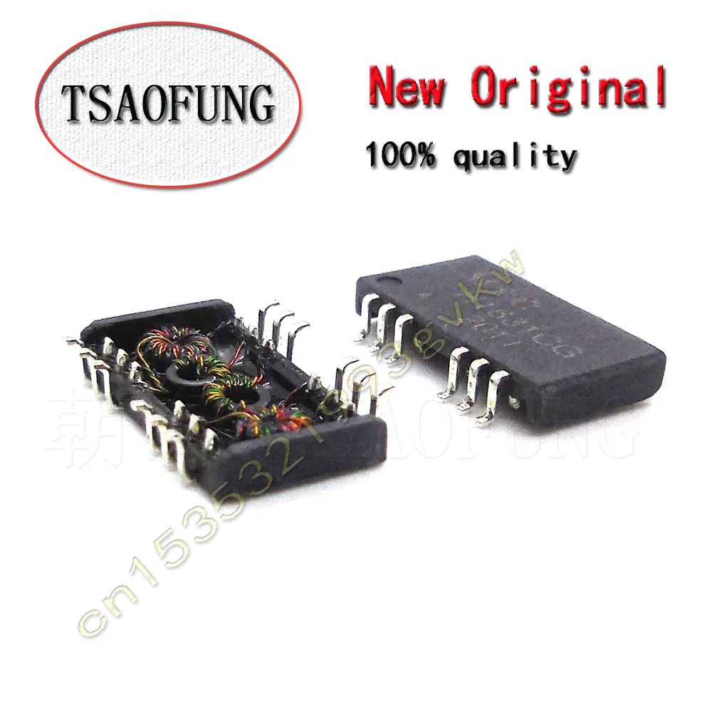 T1094NLT T1094NL T1094T T1094 T1090NLT T1090NL SOP16 Electronic components Integrated circuit = Free shipping