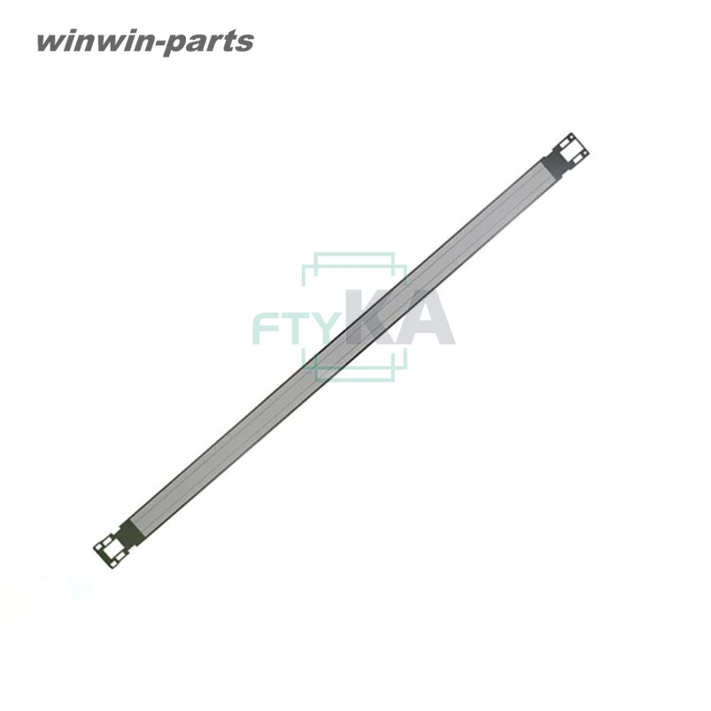 1PC Charge Corona Grid DU-105 DU-106 For Konica Minolta Bizhub C1060 C1070 C1060L C2060L C2070L 1060 1070