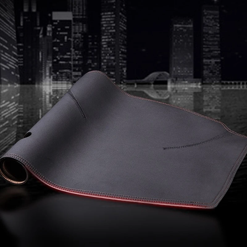 Dashboard Cover Avoid Light Pad Instrument Covers Mat Carpets For Hyundai Elantra CN7 2021 2022 2023 2024  Accessories