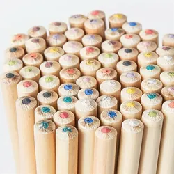 Underglaze Painted Pencils Plain Hook Line Pen Pottery DIY Painting Hand Painted Underglaze Tools Powder Pen Glaze Brush Pencil