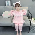 color1
