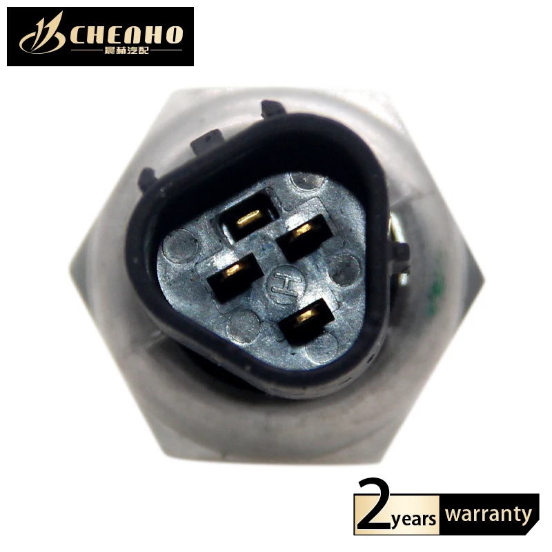 CHENHO العلامة التجارية الجديدة ل 89448-34020 8944834020 التندرا السلطة التوجيهية مستشعر مفتاح ضغط الزيت