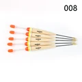 YPYG-5g-008