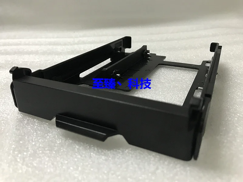 

For DELL Dell Precision T7600 T7610 T7910 3.5 inch 2.5 inch hard drive shelf bracket