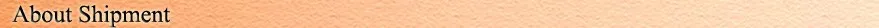25Pcs/lot Wholesale Random Retro Multi-layer Leather Bracele Men Women Handmade Charm Bracelet Wrap Jewelry Festive Women Gift