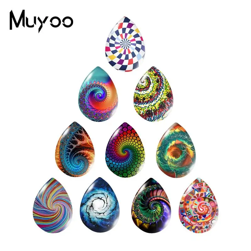 2019 New Colorful F…