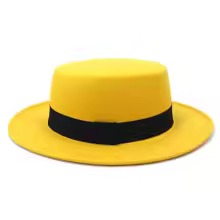Giallo